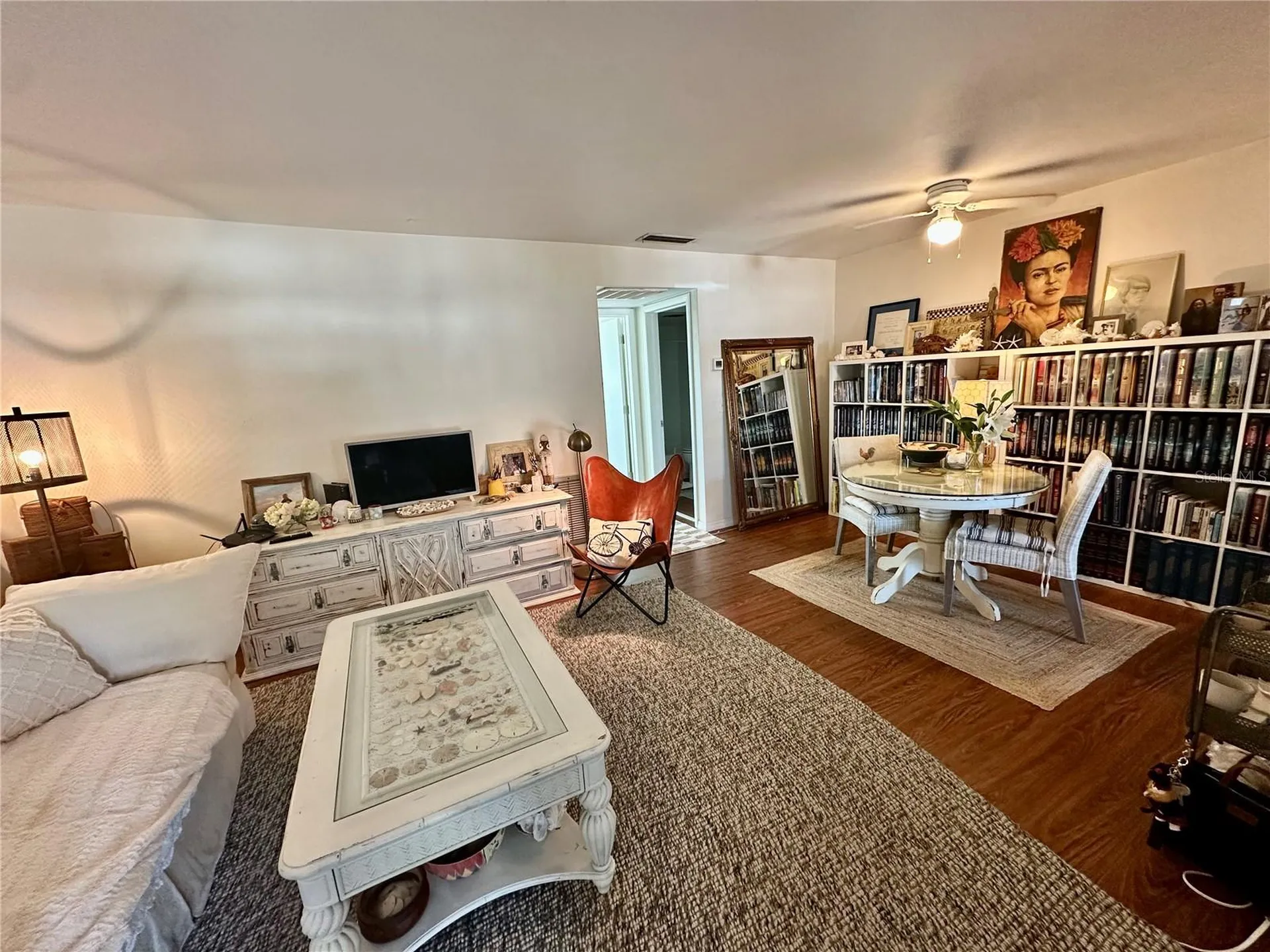 1221 Drew Street Clearwater FL 33755