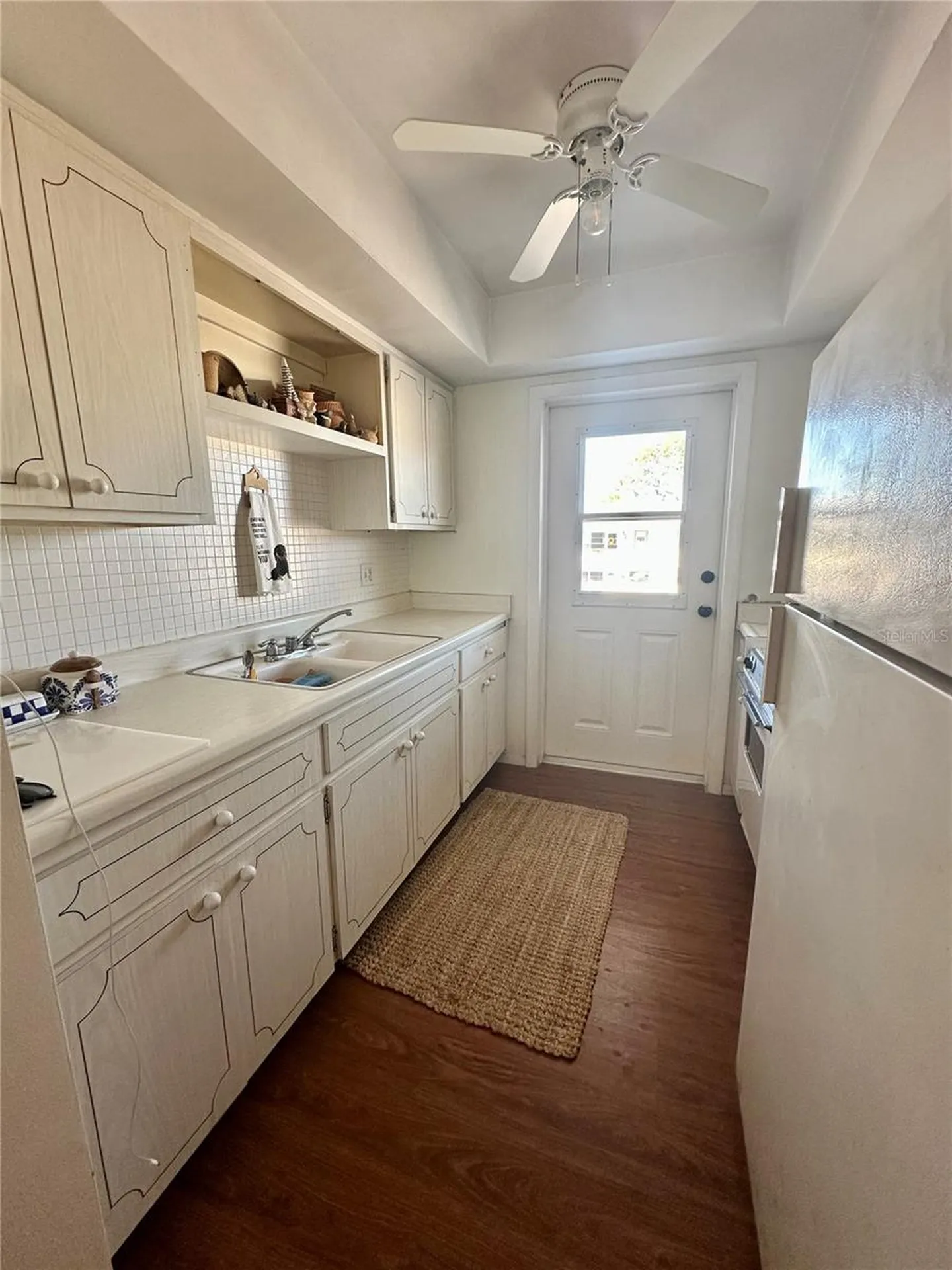 1221 Drew Street Clearwater FL 33755