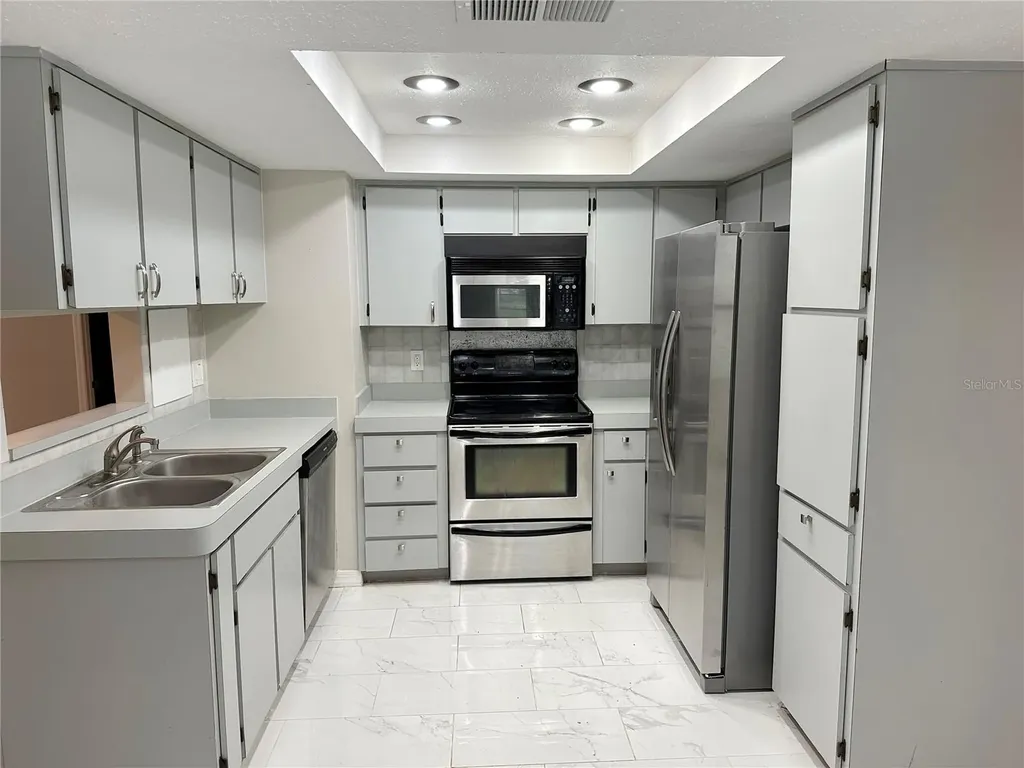 2013 Kamensky Road Clearwater FL 33763