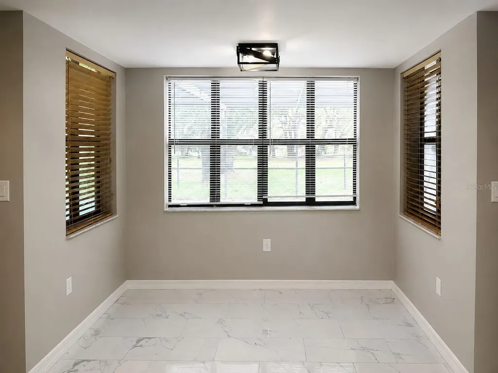 2013 Kamensky Road Clearwater FL 33763