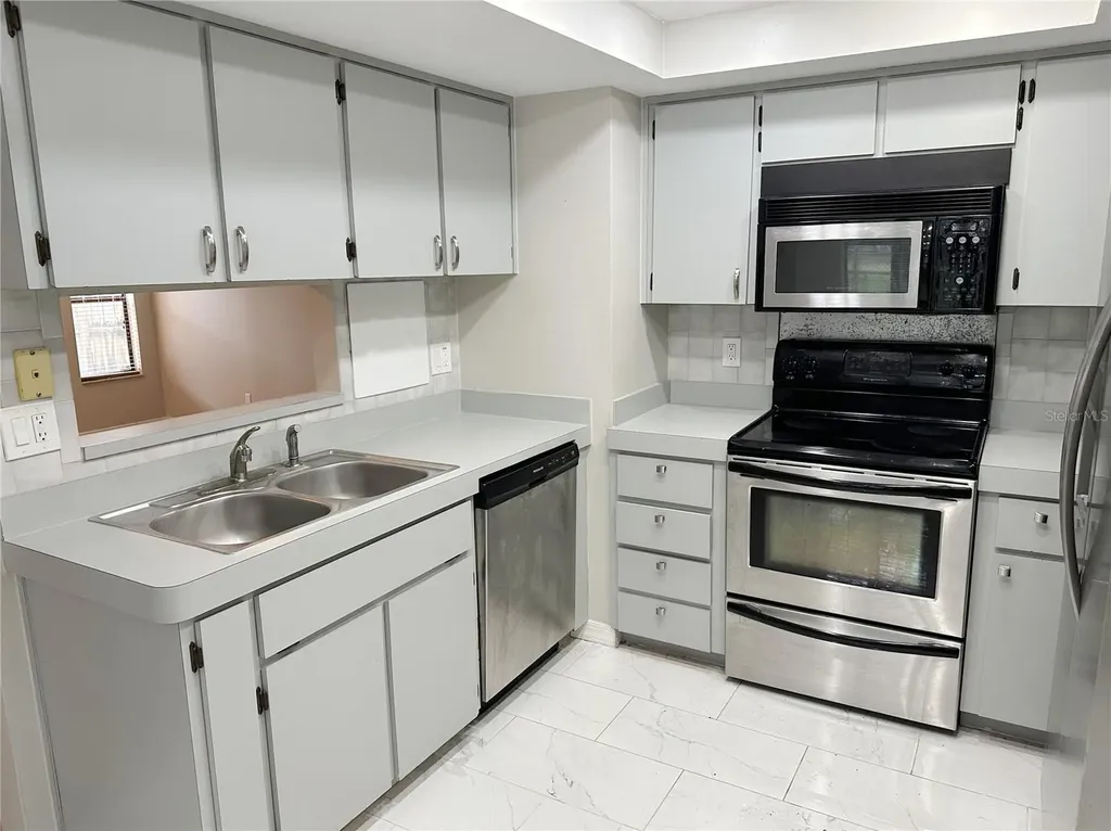 2013 Kamensky Road Clearwater FL 33763