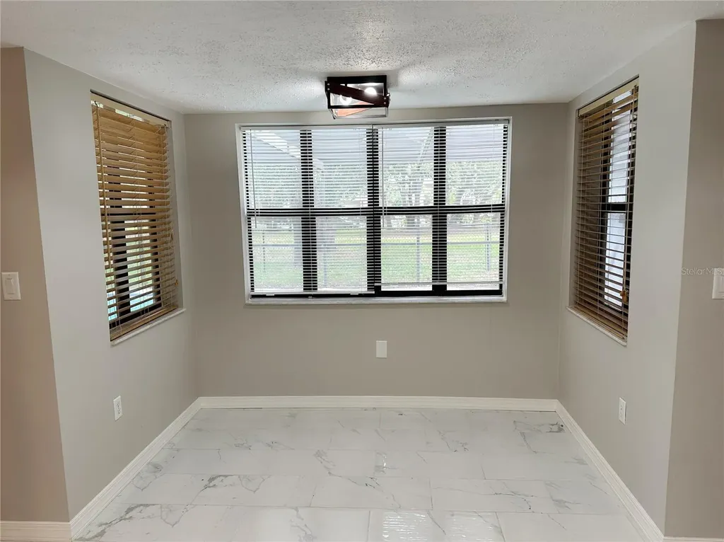 2013 Kamensky Road Clearwater FL 33763