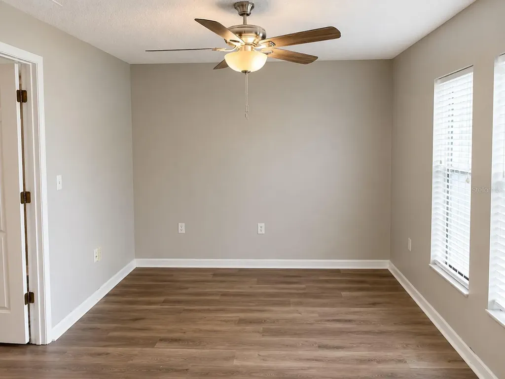 2013 Kamensky Road Clearwater FL 33763