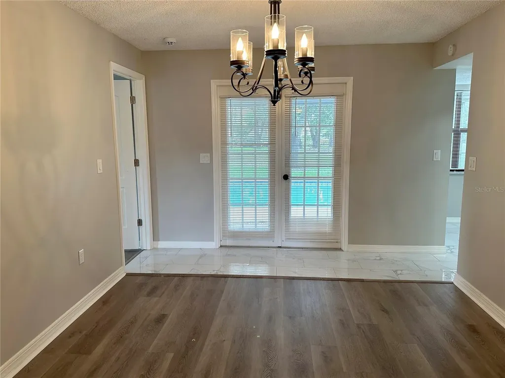 2013 Kamensky Road Clearwater FL 33763