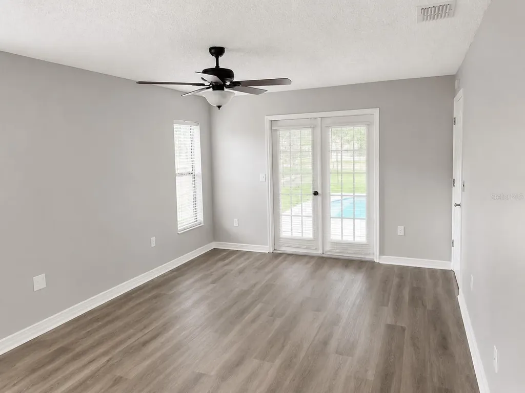 2013 Kamensky Road Clearwater FL 33763