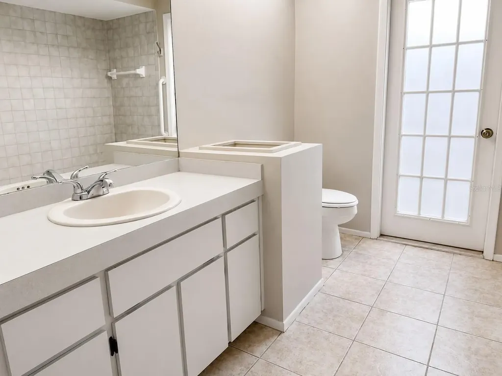 2013 Kamensky Road Clearwater FL 33763