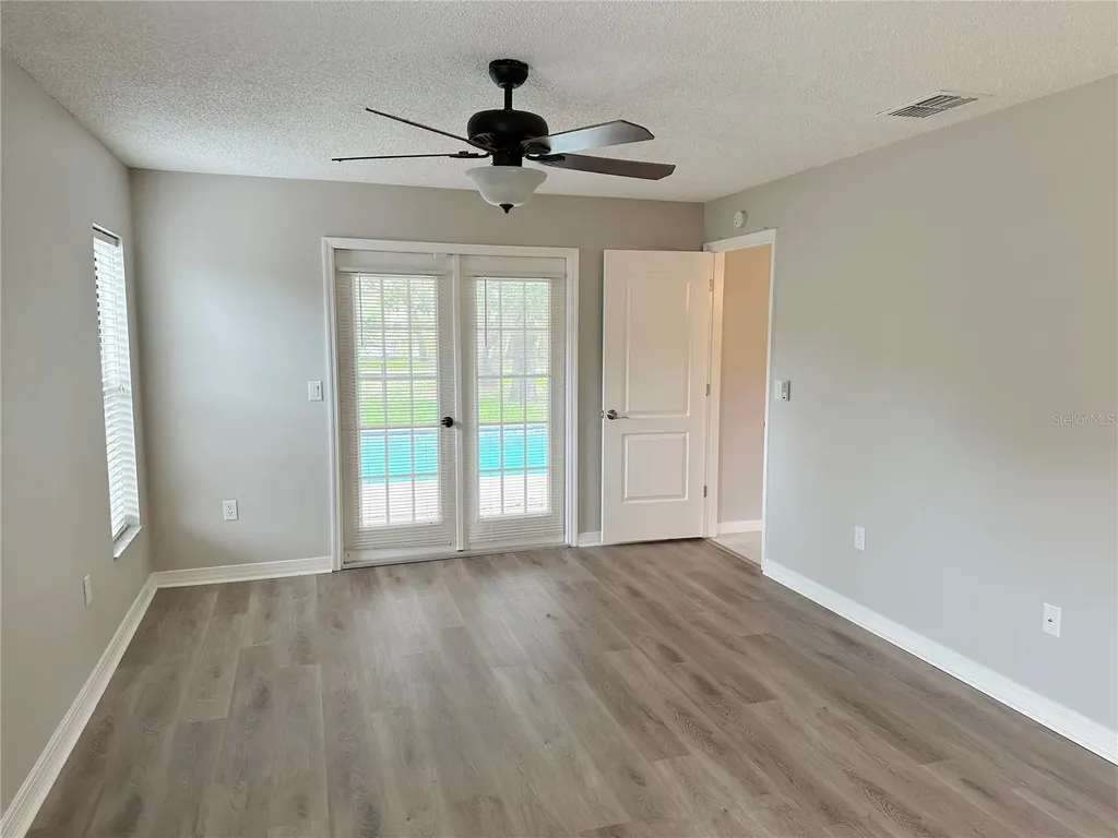2013 Kamensky Road Clearwater FL 33763