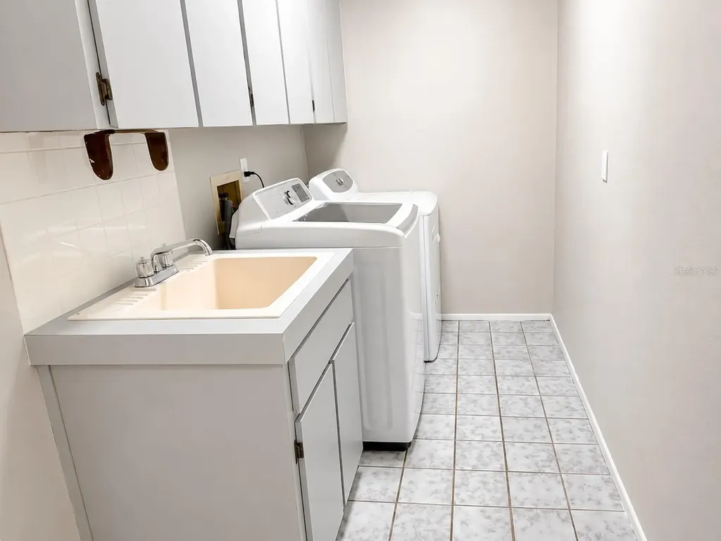 2013 Kamensky Road Clearwater FL 33763