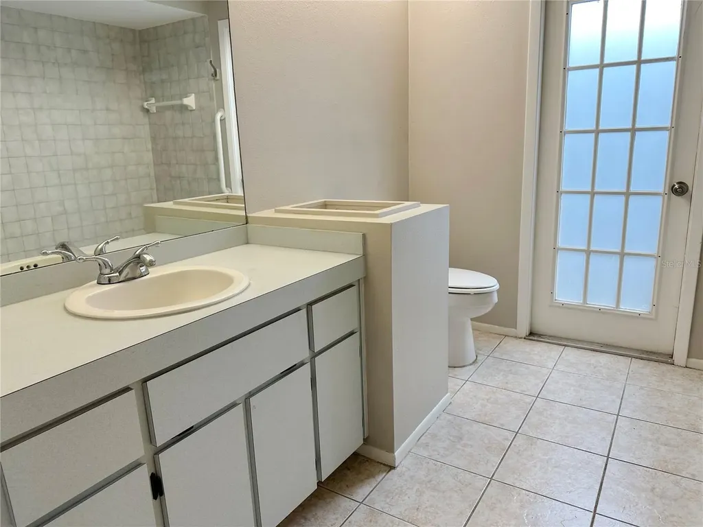 2013 Kamensky Road Clearwater FL 33763