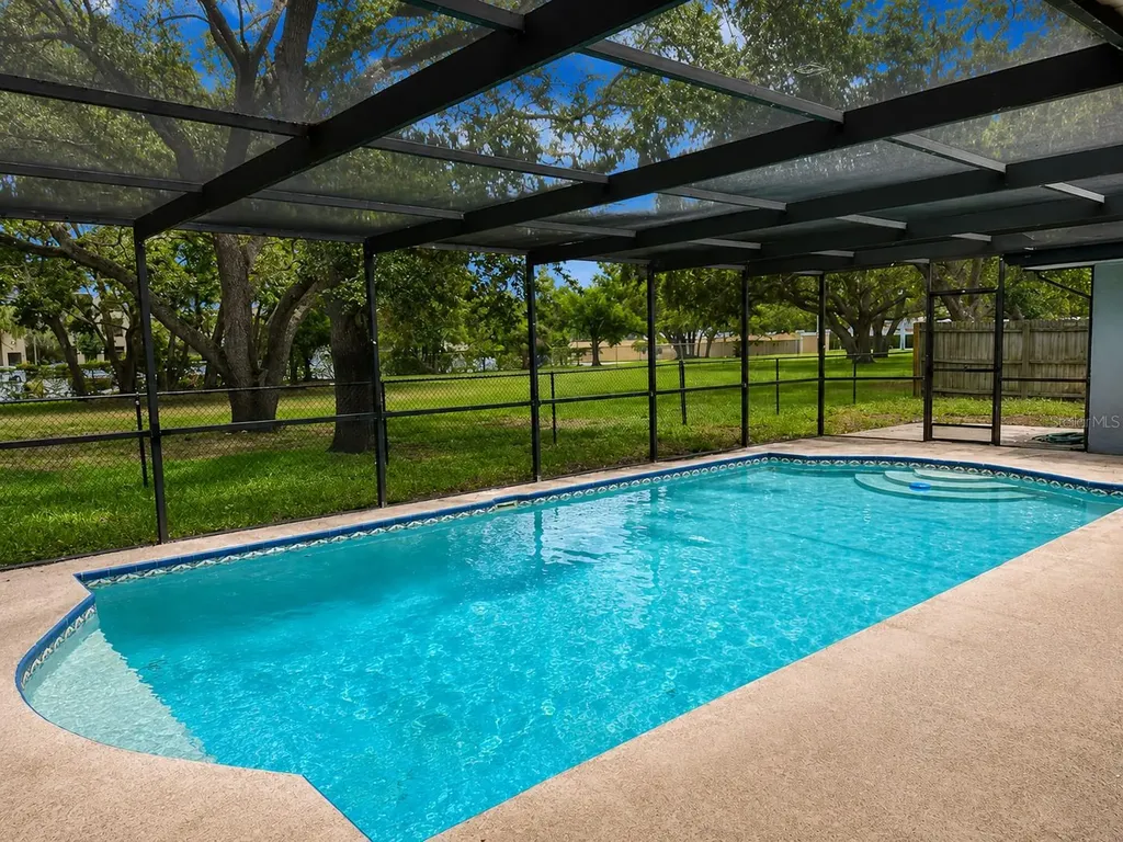2013 Kamensky Road Clearwater FL 33763