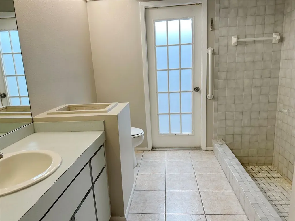 2013 Kamensky Road Clearwater FL 33763