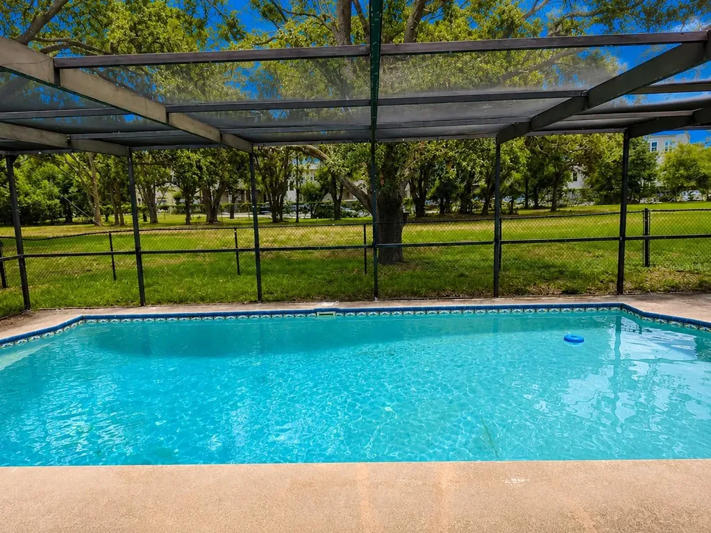 2013 Kamensky Road Clearwater FL 33763