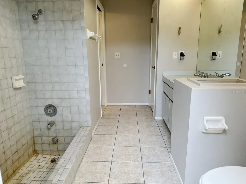 2013 Kamensky Road Clearwater FL 33763