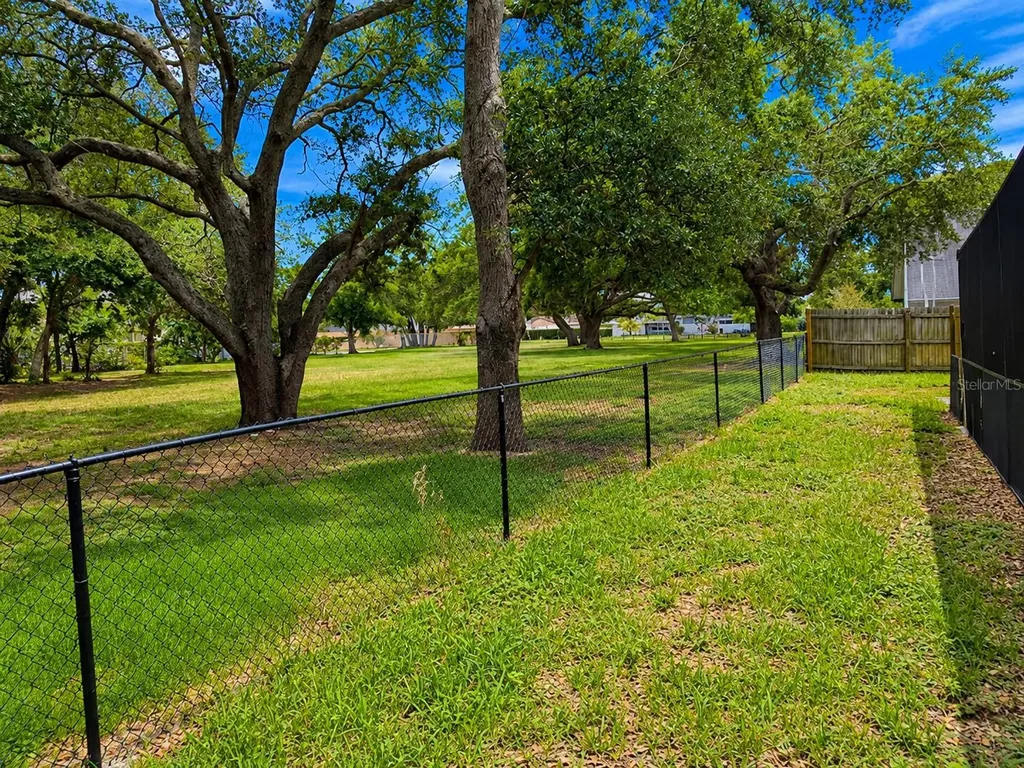 2013 Kamensky Road Clearwater FL 33763