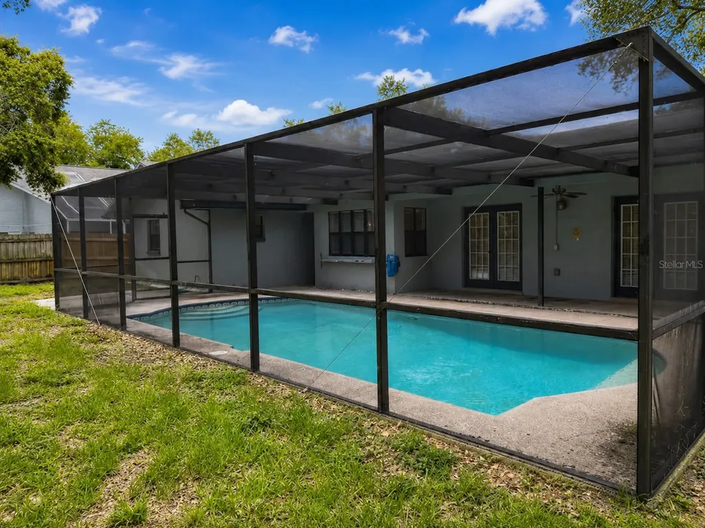 2013 Kamensky Road Clearwater FL 33763