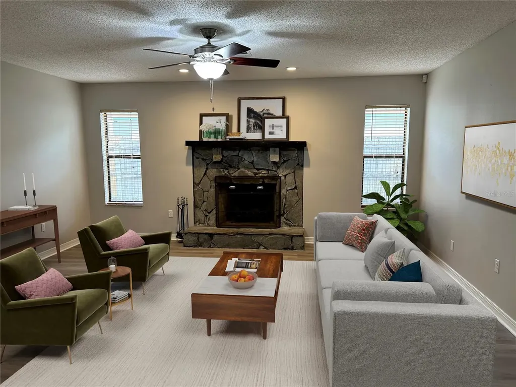 2013 Kamensky Road Clearwater FL 33763