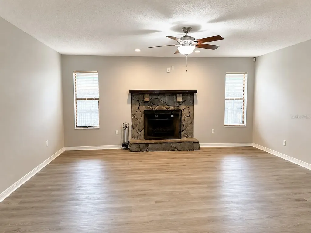 2013 Kamensky Road Clearwater FL 33763