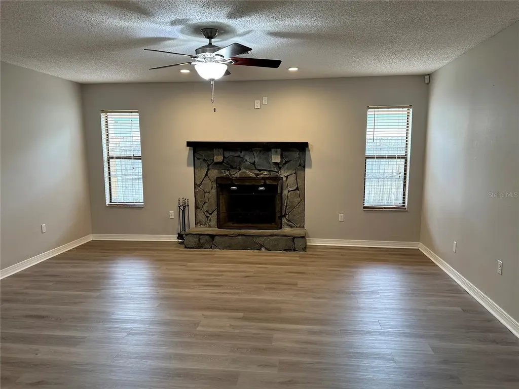 2013 Kamensky Road Clearwater FL 33763