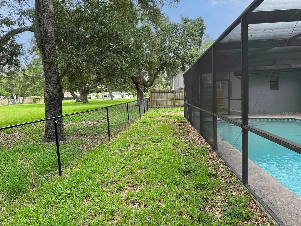 2013 Kamensky Road Clearwater FL 33763