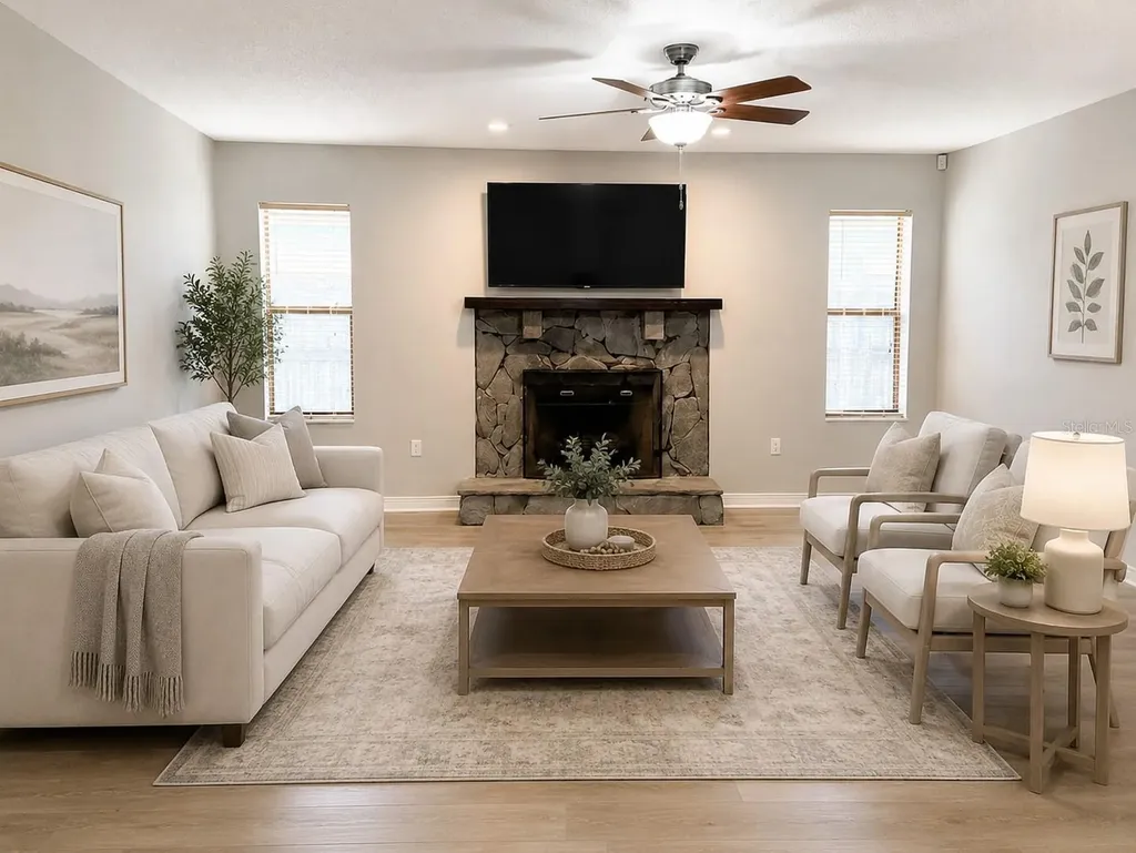 2013 Kamensky Road Clearwater FL 33763