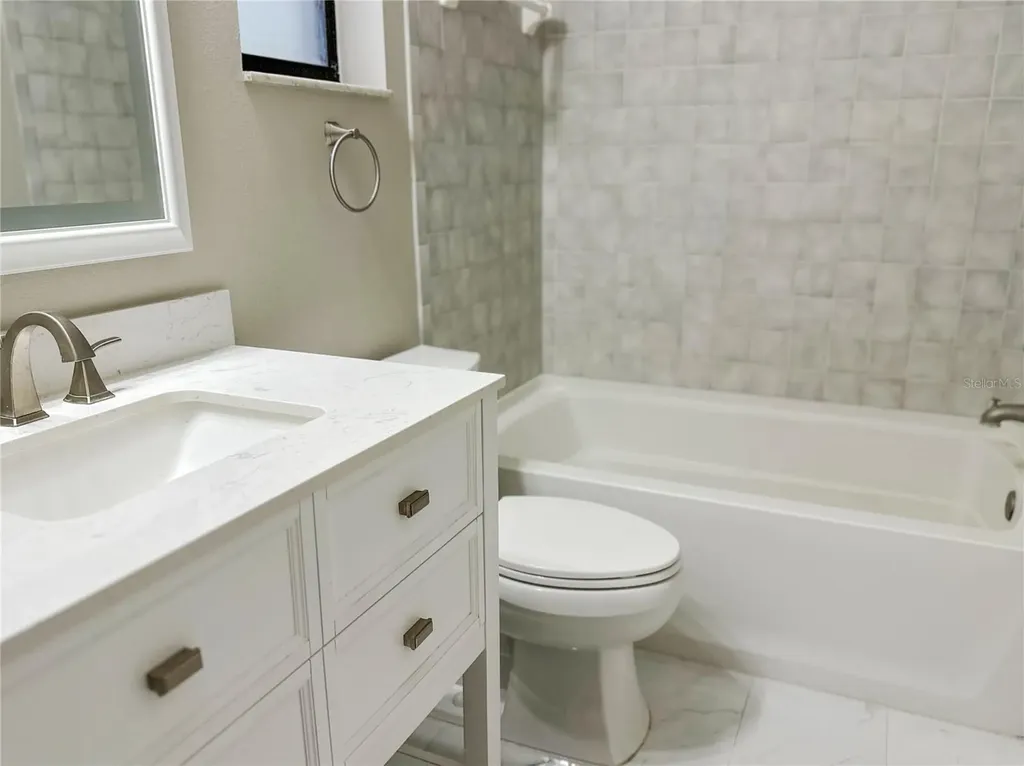 2013 Kamensky Road Clearwater FL 33763