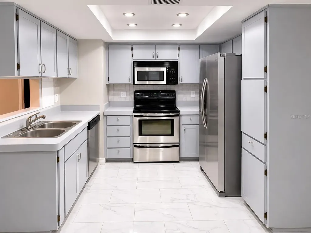 2013 Kamensky Road Clearwater FL 33763