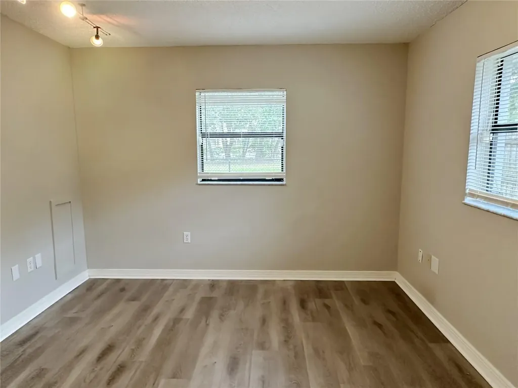 2013 Kamensky Road Clearwater FL 33763