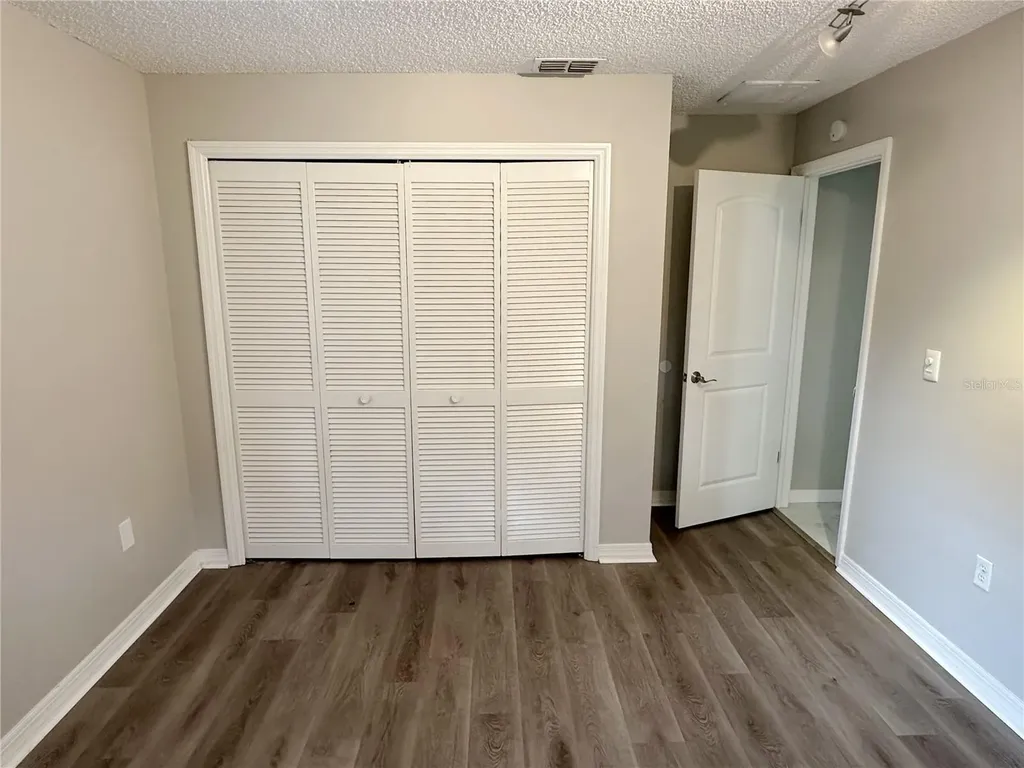 2013 Kamensky Road Clearwater FL 33763