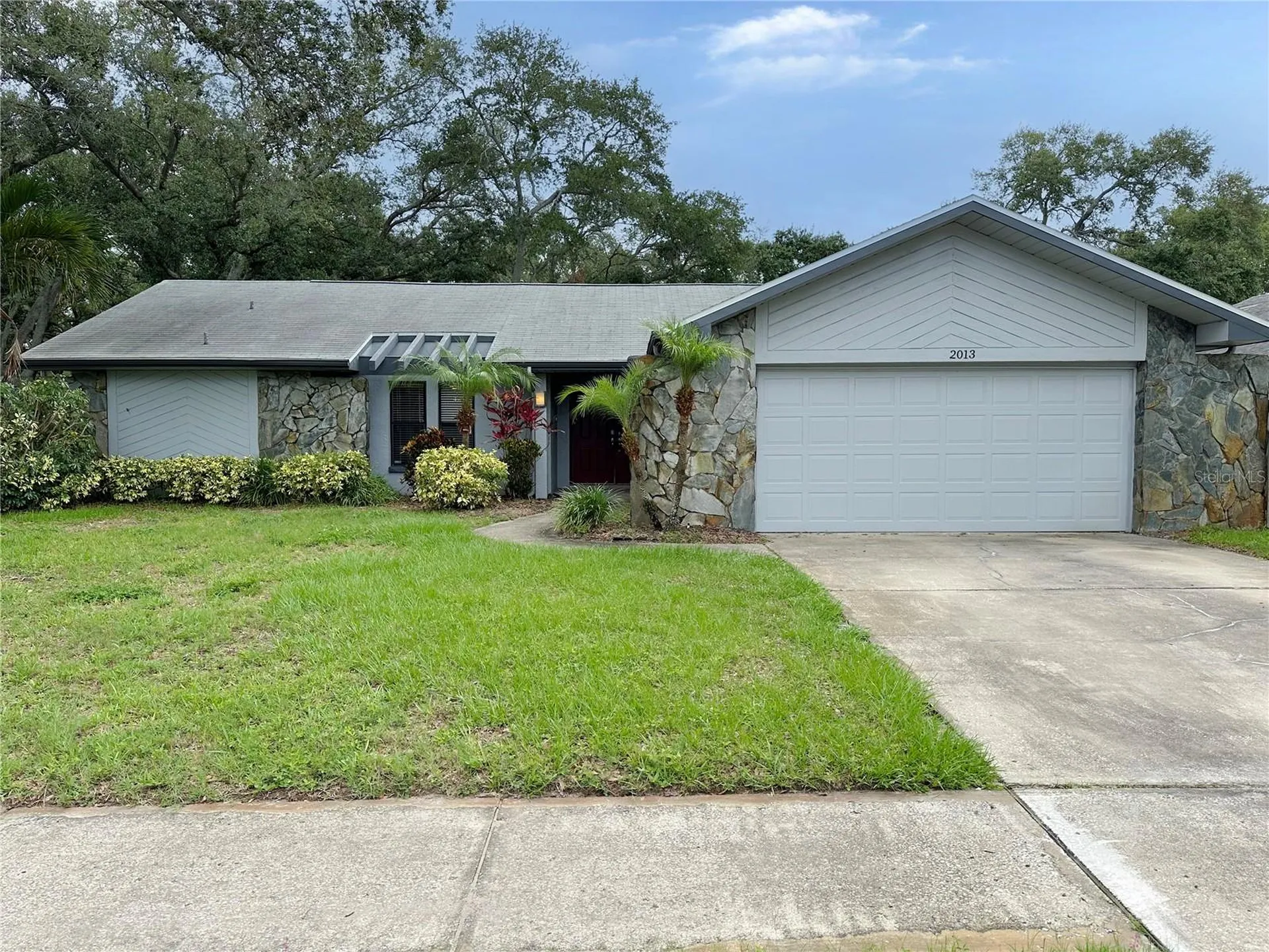 2013 Kamensky Road Clearwater FL 33763