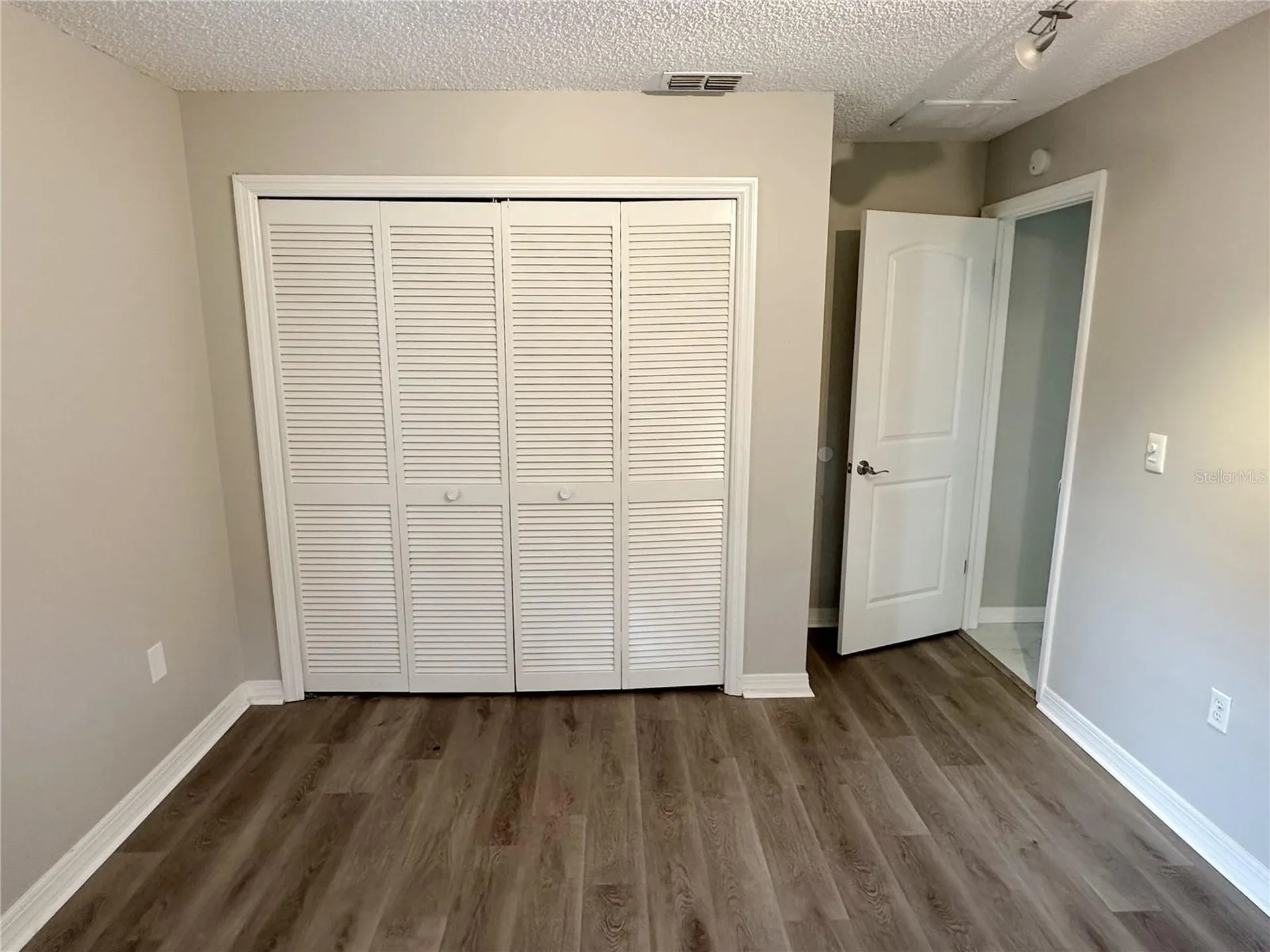 2013 Kamensky Road Clearwater FL 33763