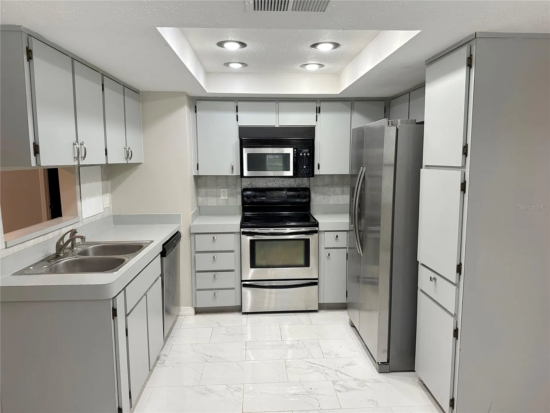 2013 Kamensky Road Clearwater FL 33763