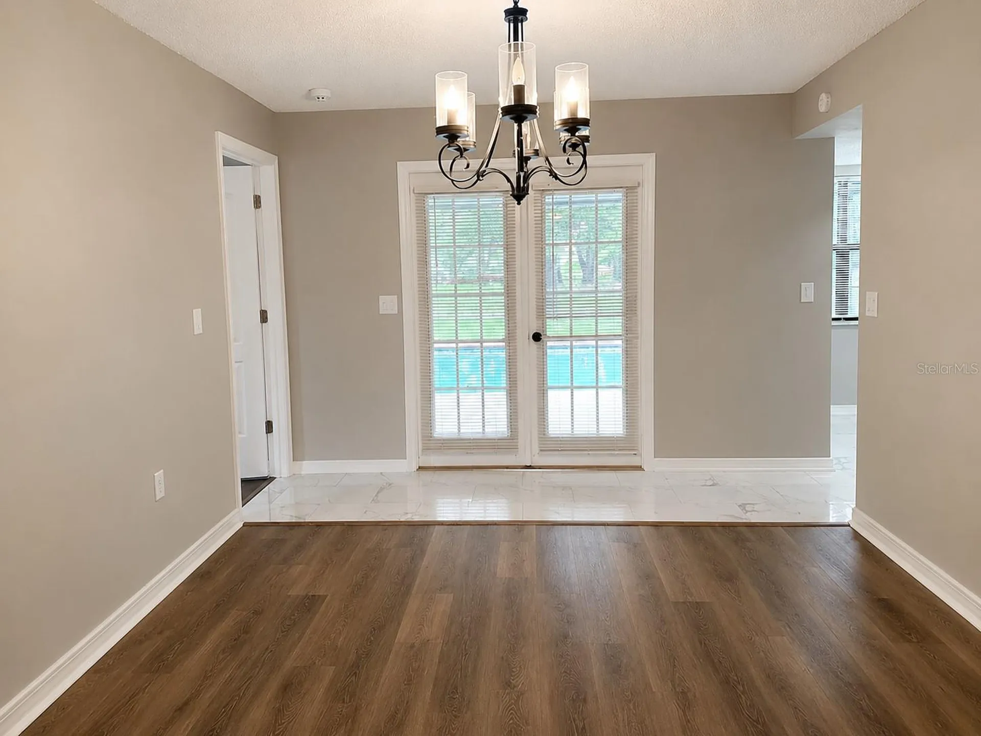 2013 Kamensky Road Clearwater FL 33763