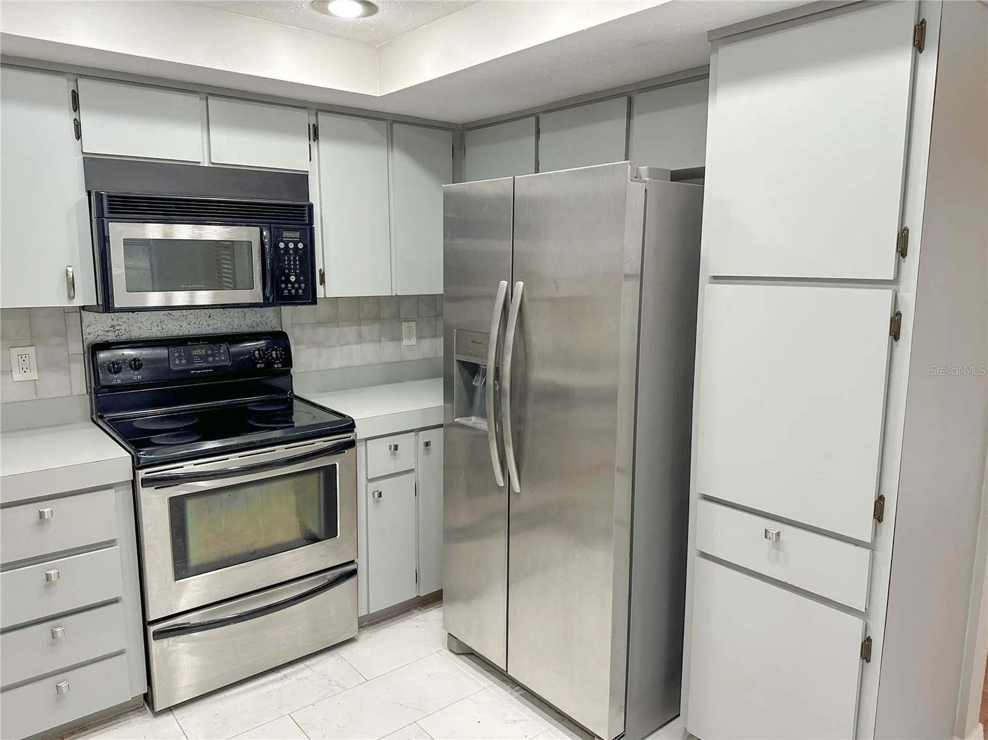 2013 Kamensky Road Clearwater FL 33763
