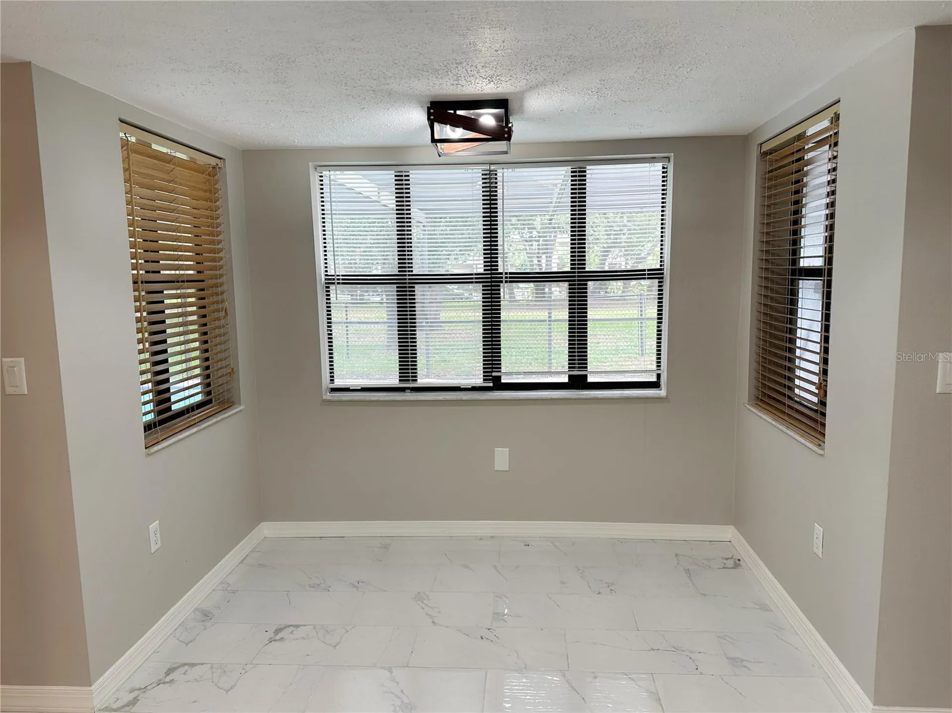 2013 Kamensky Road Clearwater FL 33763