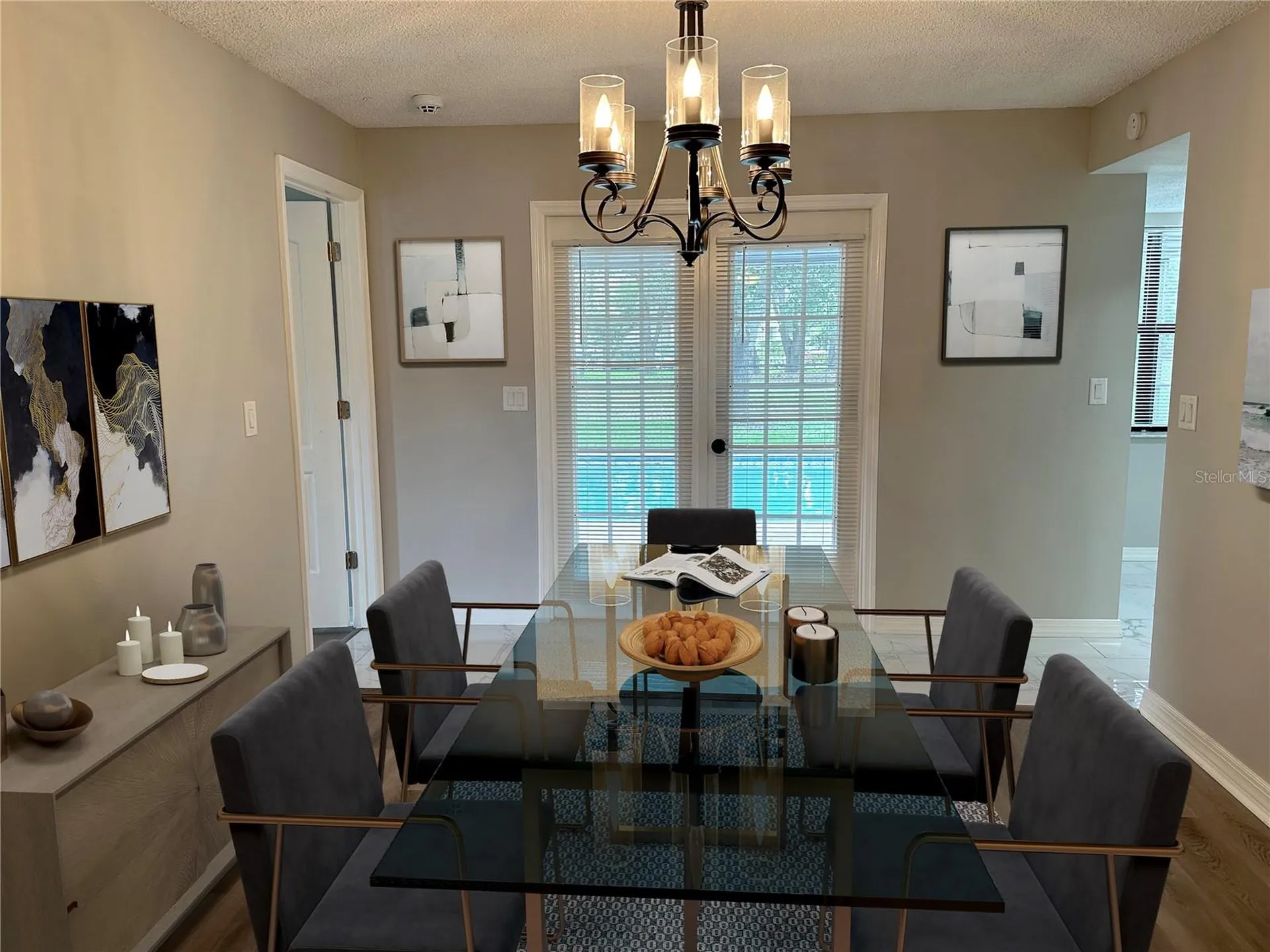 2013 Kamensky Road Clearwater FL 33763