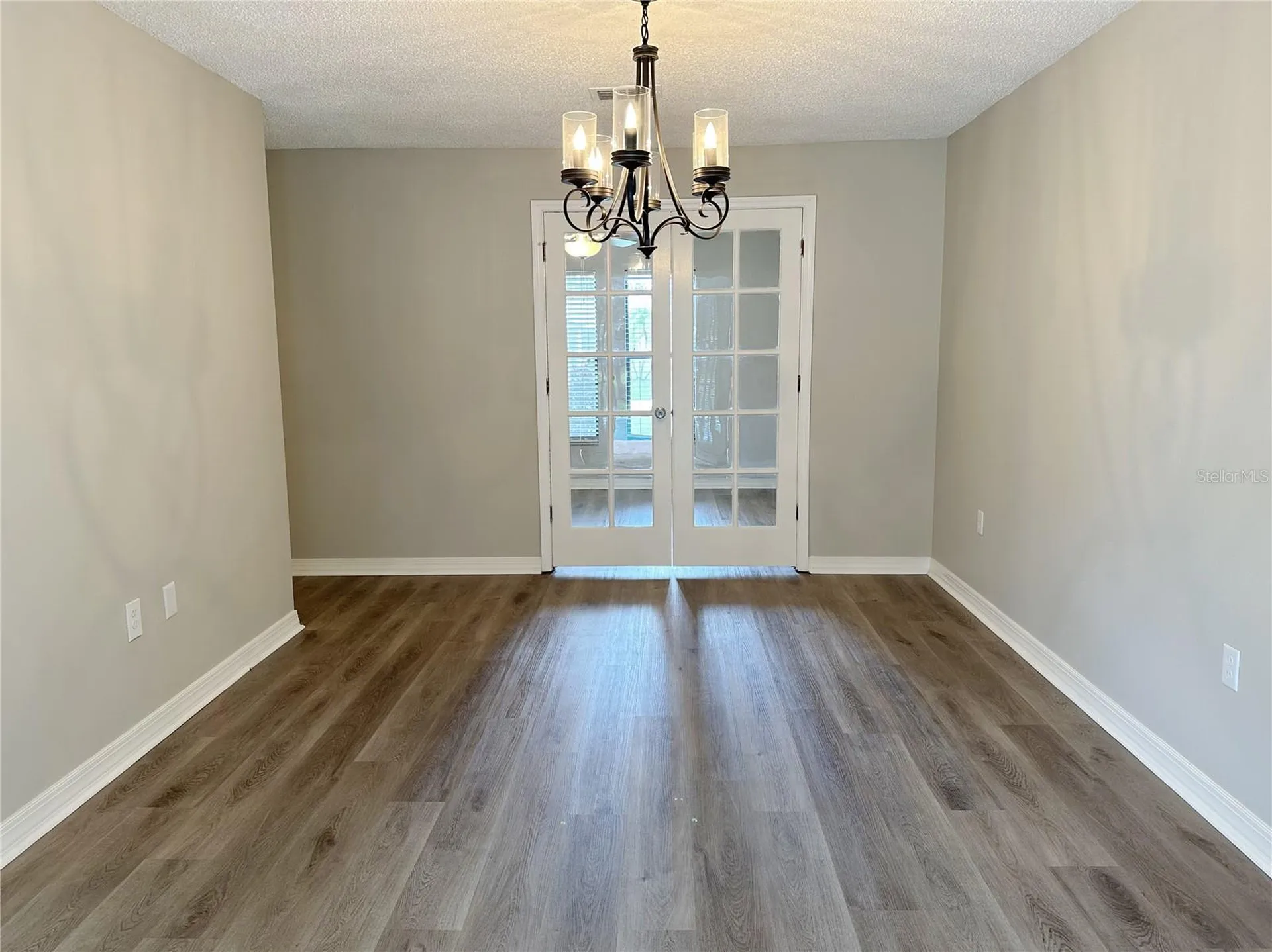 2013 Kamensky Road Clearwater FL 33763