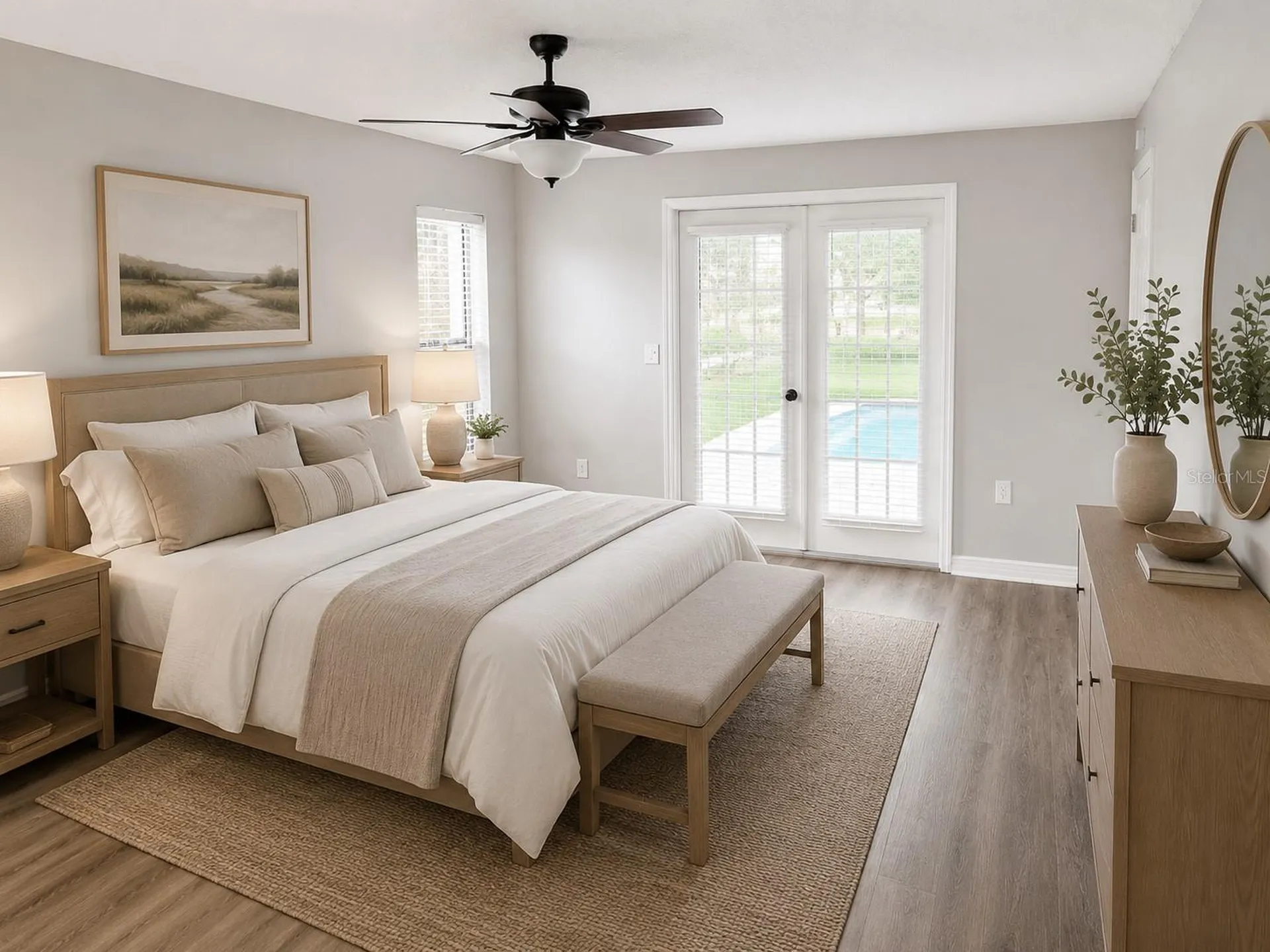 2013 Kamensky Road Clearwater FL 33763
