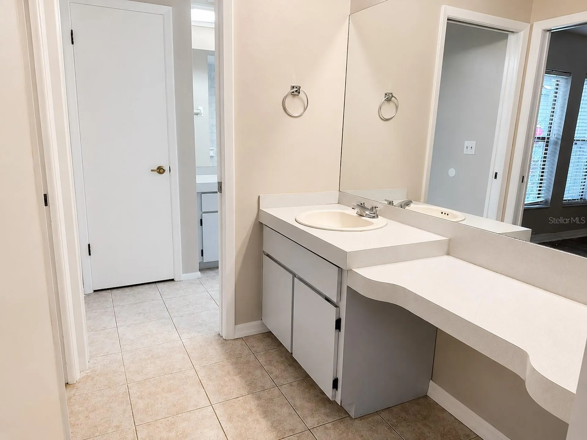 2013 Kamensky Road Clearwater FL 33763