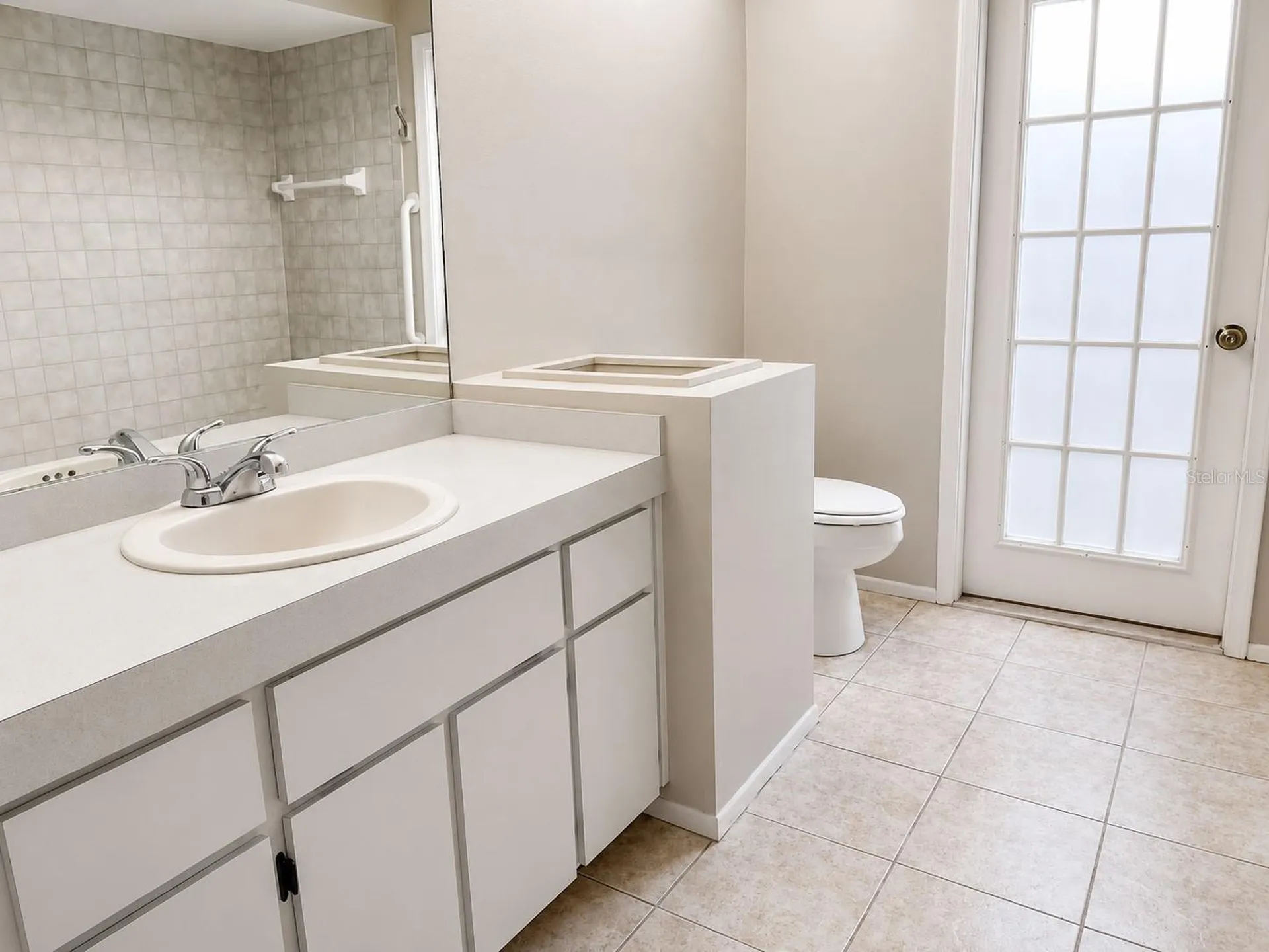 2013 Kamensky Road Clearwater FL 33763