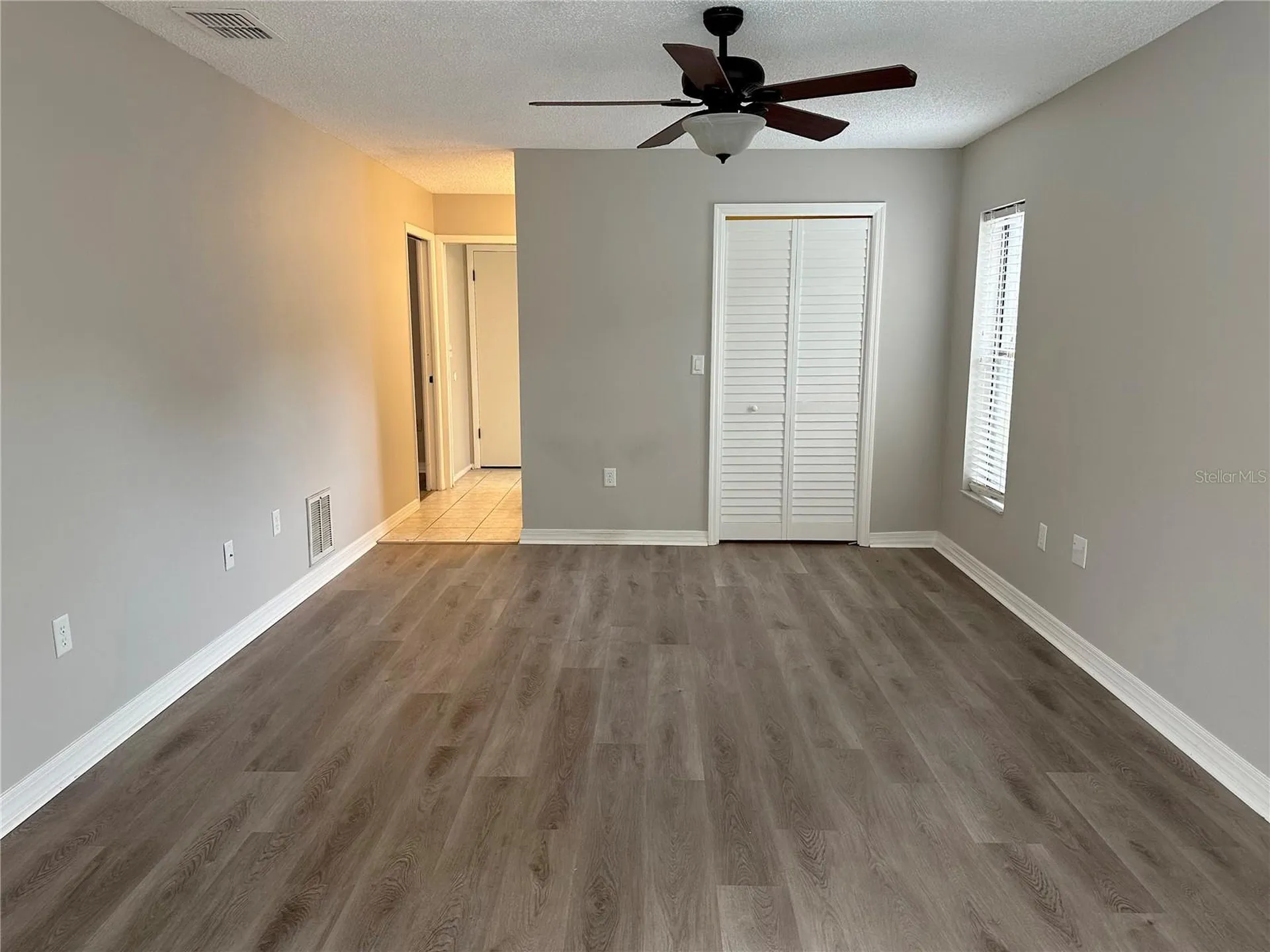2013 Kamensky Road Clearwater FL 33763