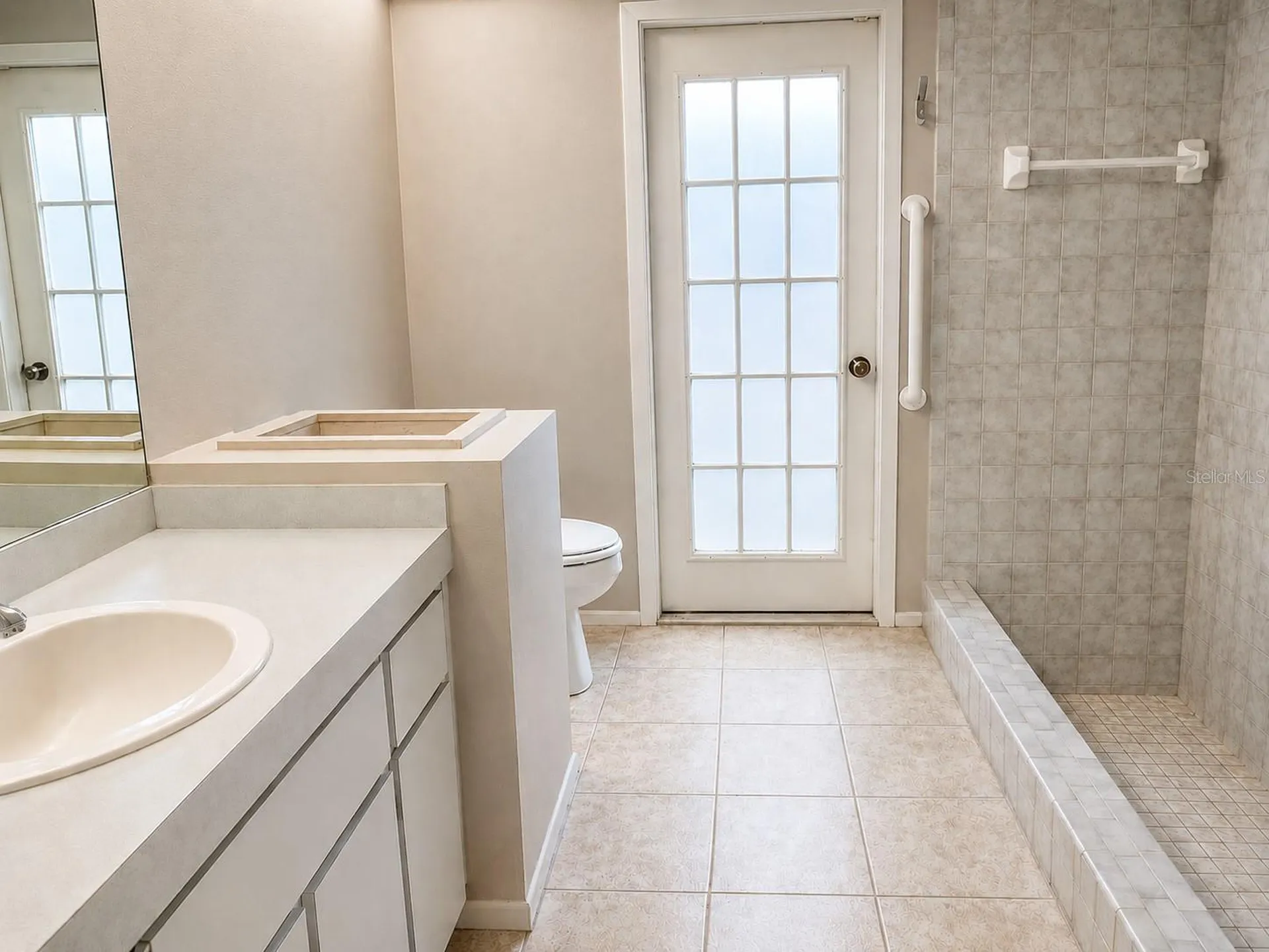 2013 Kamensky Road Clearwater FL 33763