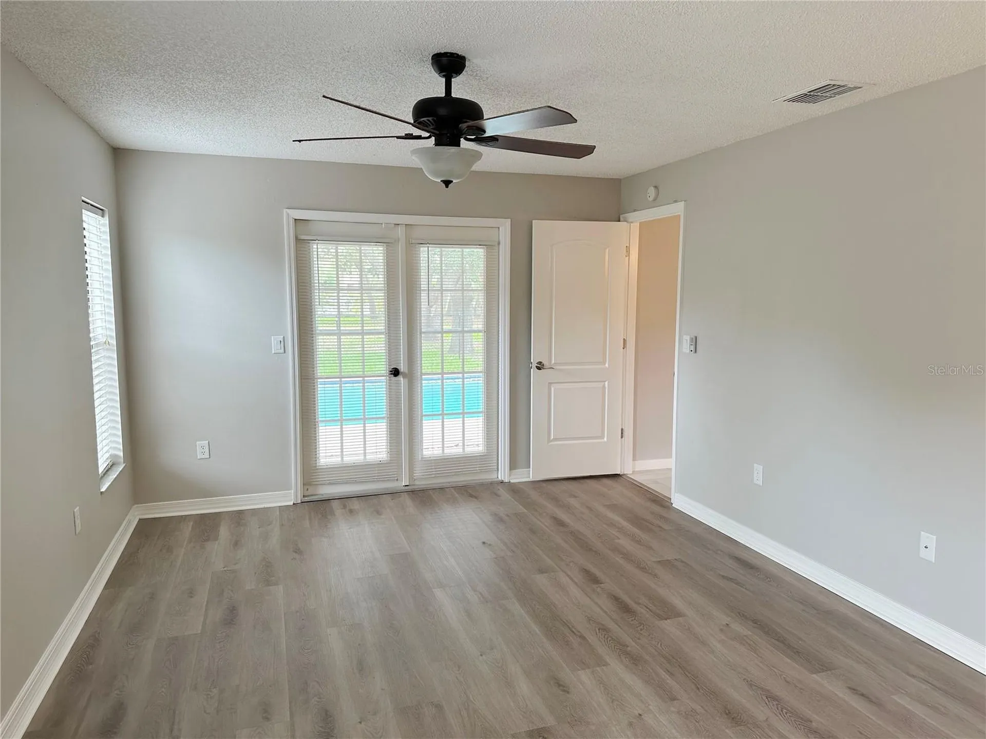 2013 Kamensky Road Clearwater FL 33763