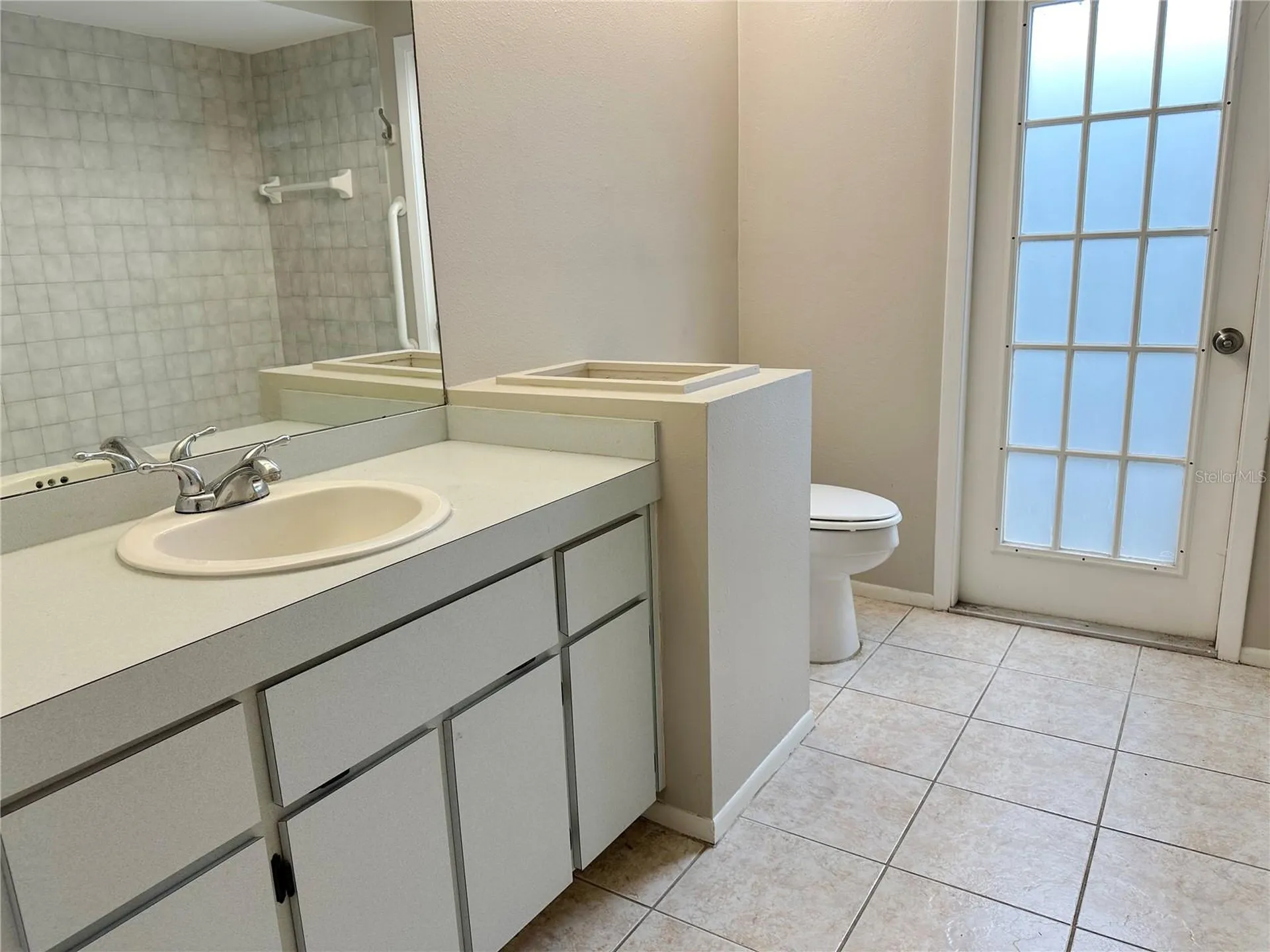 2013 Kamensky Road Clearwater FL 33763