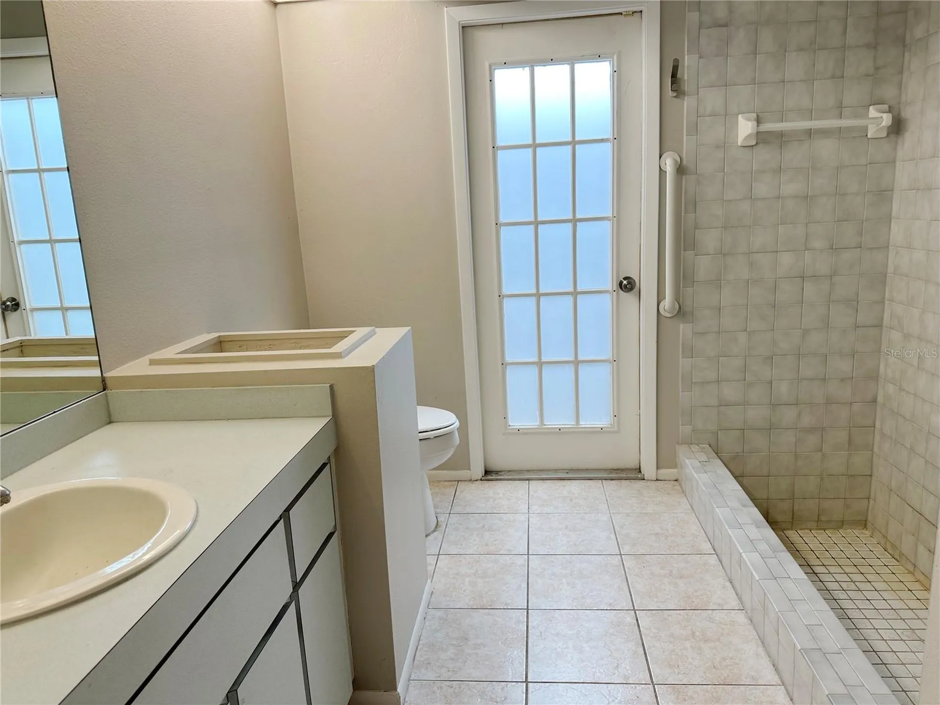 2013 Kamensky Road Clearwater FL 33763