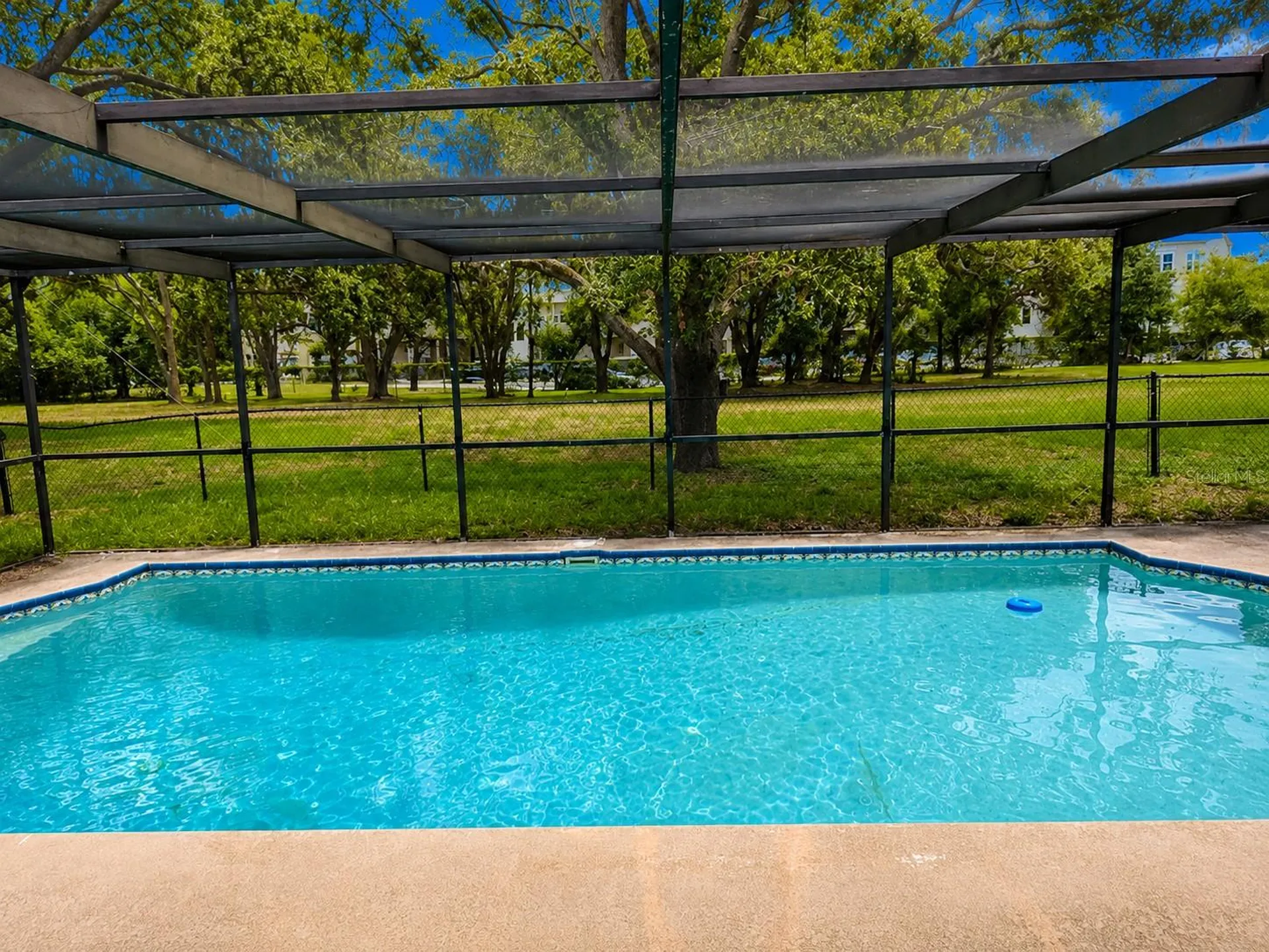 2013 Kamensky Road Clearwater FL 33763