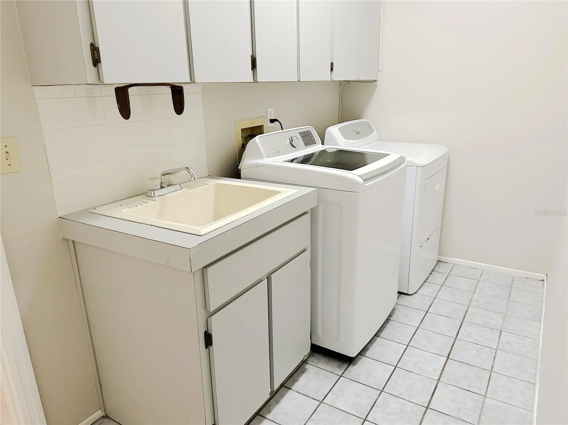 2013 Kamensky Road Clearwater FL 33763