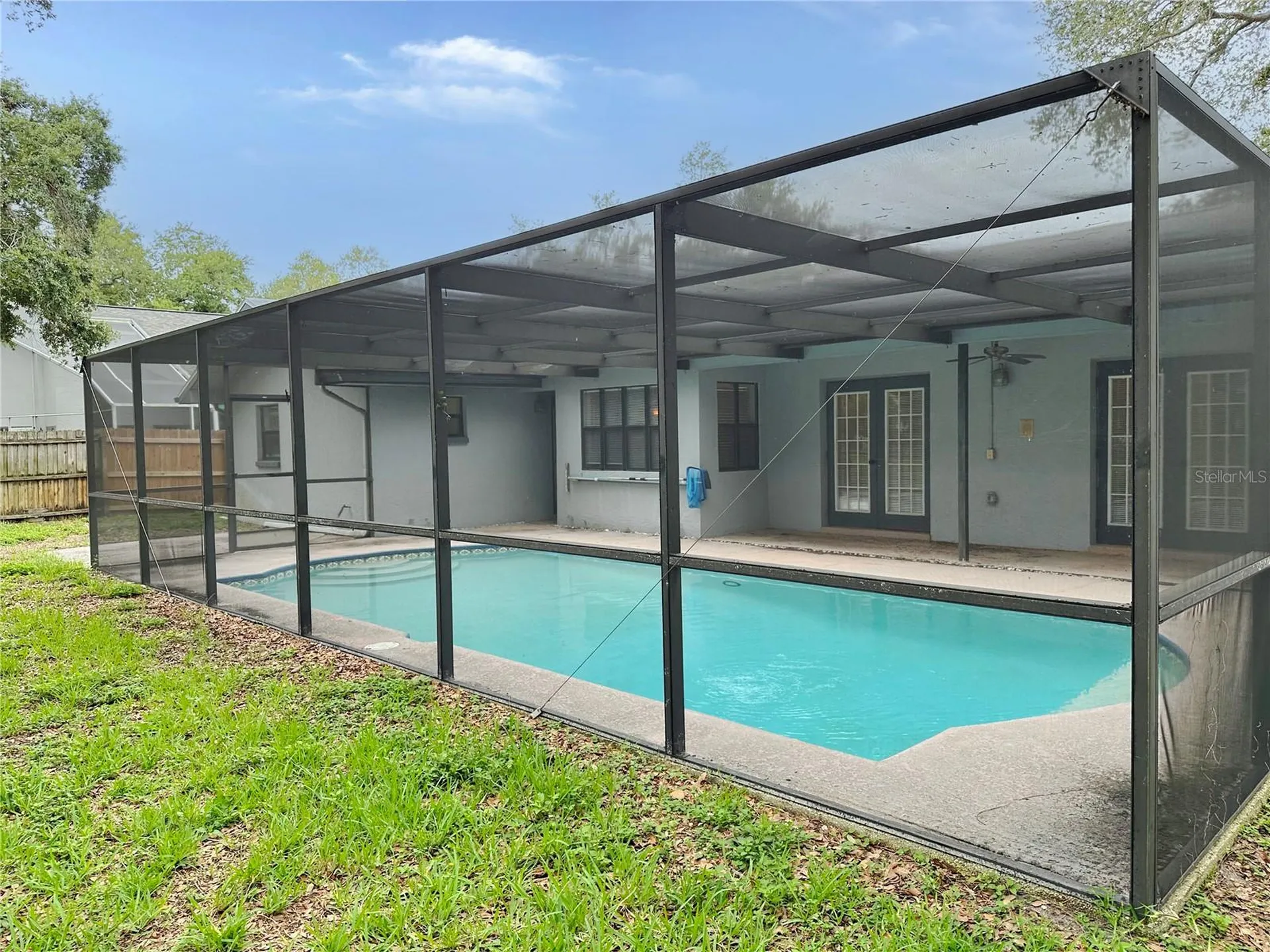 2013 Kamensky Road Clearwater FL 33763