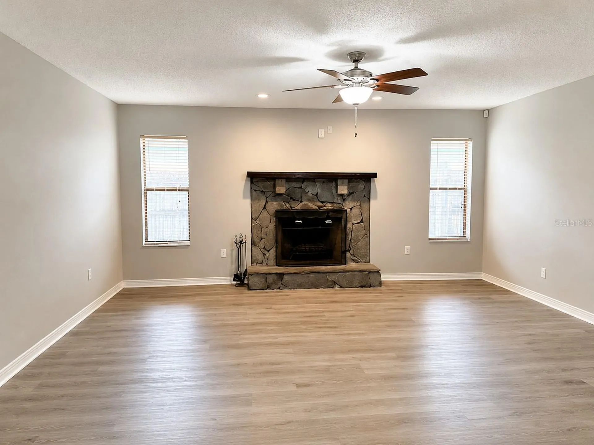 2013 Kamensky Road Clearwater FL 33763