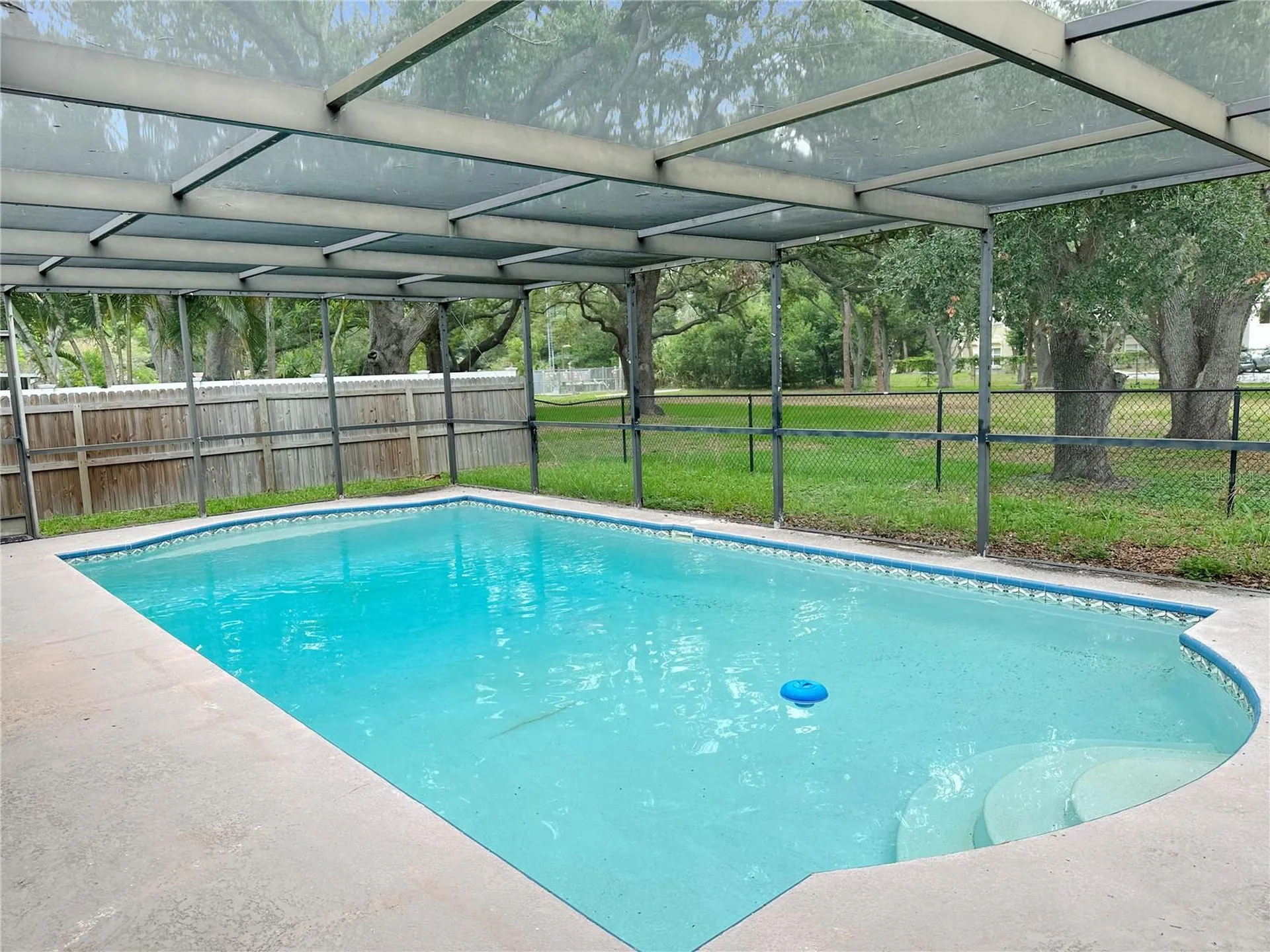 2013 Kamensky Road Clearwater FL 33763