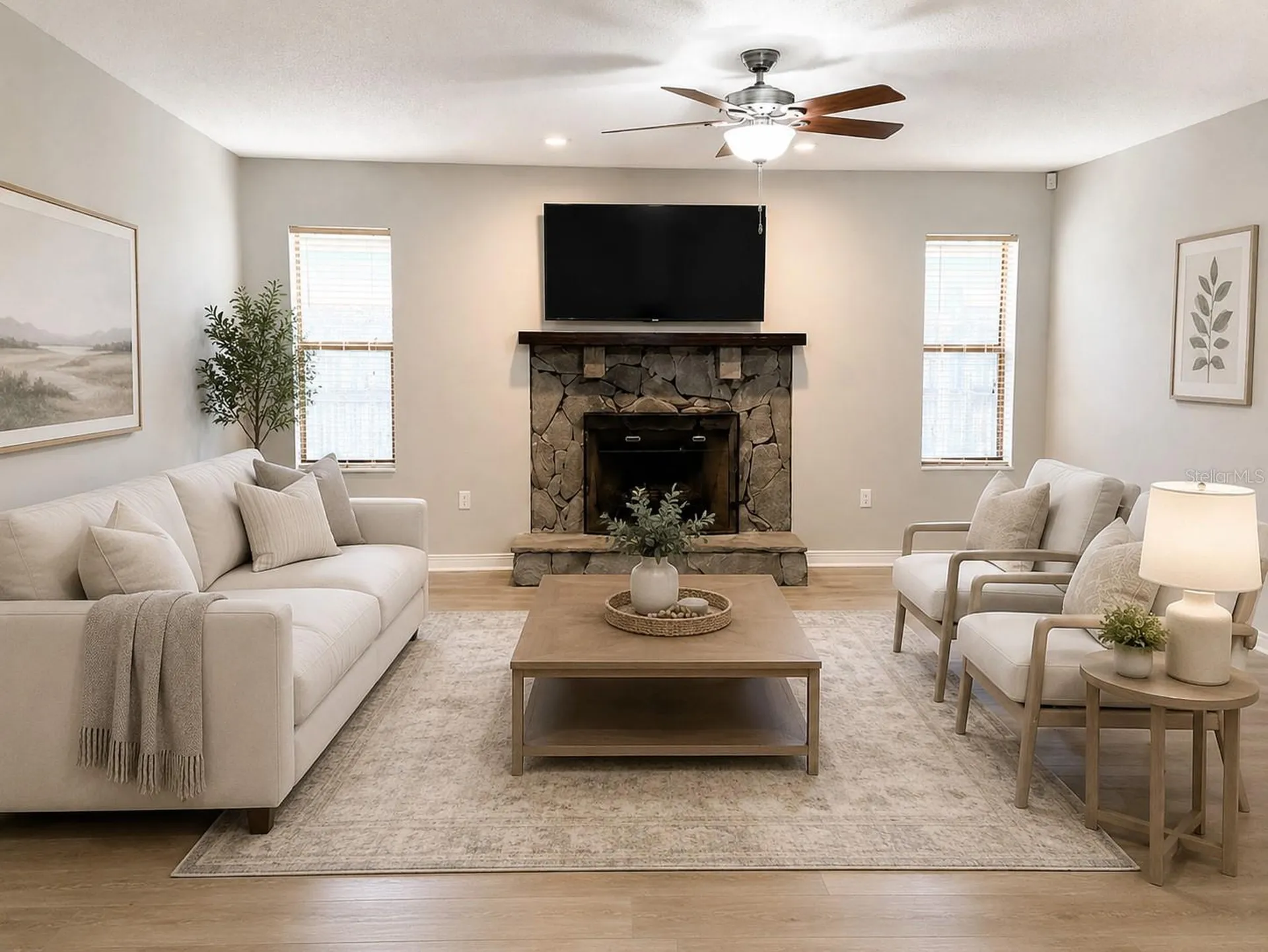2013 Kamensky Road Clearwater FL 33763